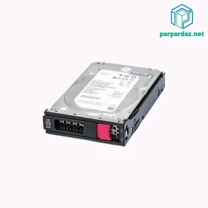 HPE 16TB SATA 7.2K LFF Helium (P23449-B21)