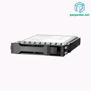 HPE 2.4TB SAS 12G 10K SFF BC (P28618-B21)