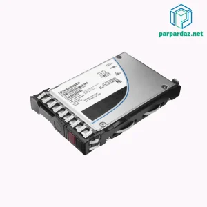 HPE 15.36TB Read Intensive E3S EC1 (P61187-B21)