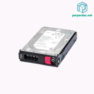 HPE 2TB SAS 12G 7.2K LFF LP (833926-B21)