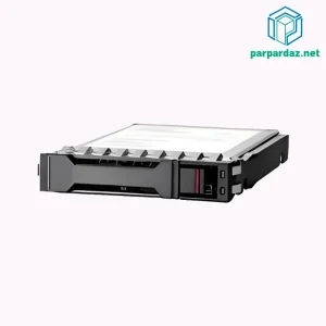 HPE 300GB SAS 12G 10K SFF (P40430-B21)