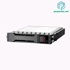 HPE 1.2TB SAS 12G (P28586-B21)