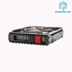 HPE 1.2TB SAS 12G10K SFF (872479-B21)