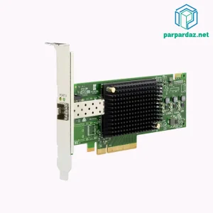 HPE SN1610E 32Gb 1-Port (R2J62A)