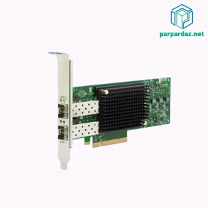HPE SN1610E 32Gb 2-Port (R2J63A)