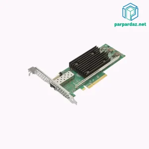 HPE SN1610Q 32Gb 1-Port (R2E08A)