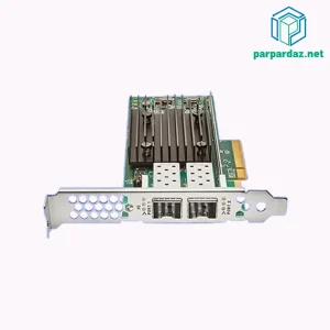 HPE SN1610Q 32Gb 2-Port (R2E09A)
