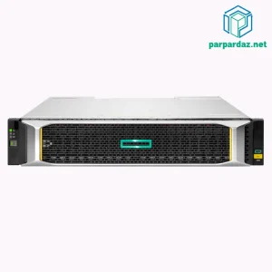 HPE MSA 2062 16Gb (R0Q80B)