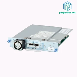 HPE StoreEver MSL LTO-7 Ultrium 15000 (N7P37A)