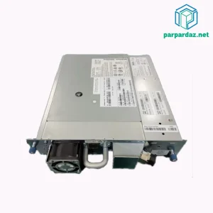 HPE StoreEver MSL LTO-7 Ultrium 15000 FC (N7P36A)