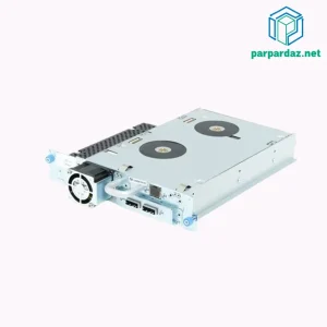 HPE StoreEver MSL LTO-9 Ultrium 45000 (R6Q75A)