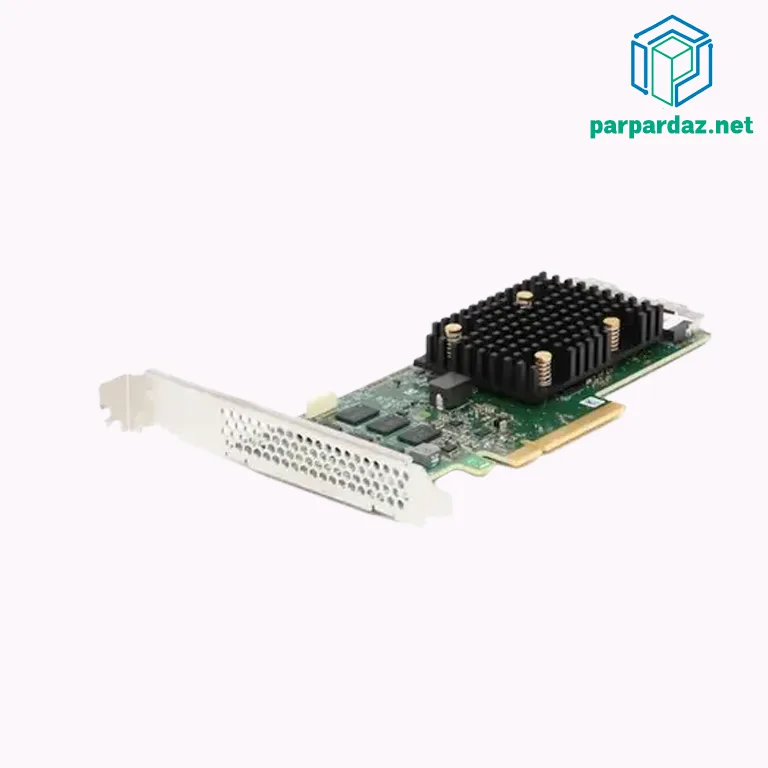 HPE MR416i-p Gen10 Plus (P06367-B21)