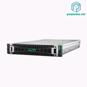 HPE ProLiant DL560 Gen11
