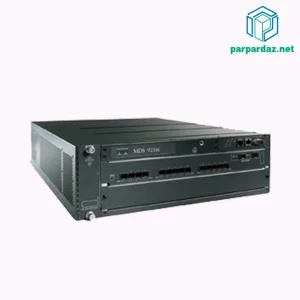 Cisco MDS 9216i Multilayer Fabric