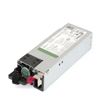 پاورHPE 1600W Flex Slot Platinum (830272‑B21)