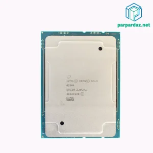 (Intel Xeon Gold 6238R (24469-B21