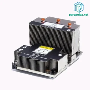 HPE DL380 Gen10 High Performance