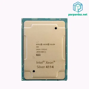(P02493-B21)Xeon Silver 4214
