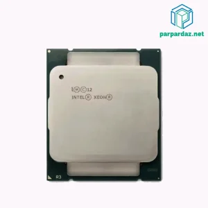 (P02498-B21)Intel Xeon Gold 5218