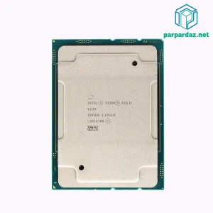 (P02502-B21)Xeon Gold 6230