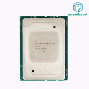 (P23550-B21)Intel Xeon Silver 4214R