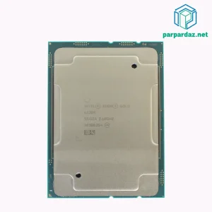 (P24468-B21)intel Xeon Gold 6230R