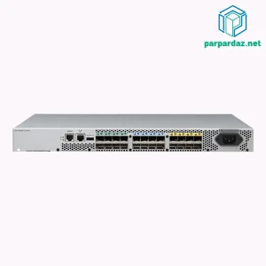 (R7R97A)HPE SN3600B 32Gb SFP28