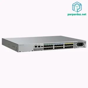 (R8P29A)+HPE SN3600B 32Gb Power Pack
