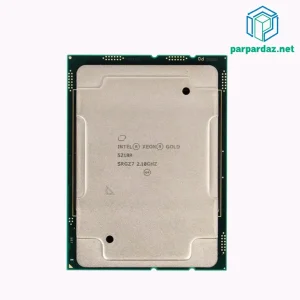 (P24466-B21)Intel Xeon Gold 5218R