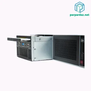 HPE DL38X Gen10 Universal