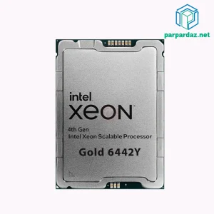 (P49599-B21)Intel Xeon-Gold 6442Y