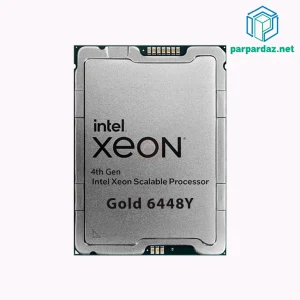 (P49600-B21)Intel Xeon-Gold 6448Y