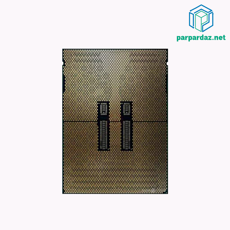 P49612-B21
