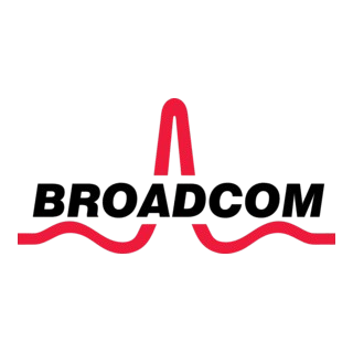 broadcom-logo