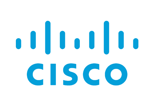 cisco-logo