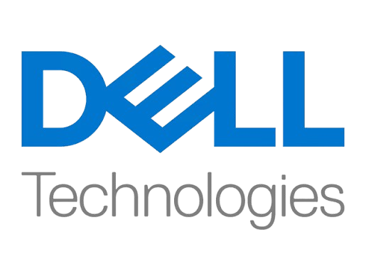 dell-logo