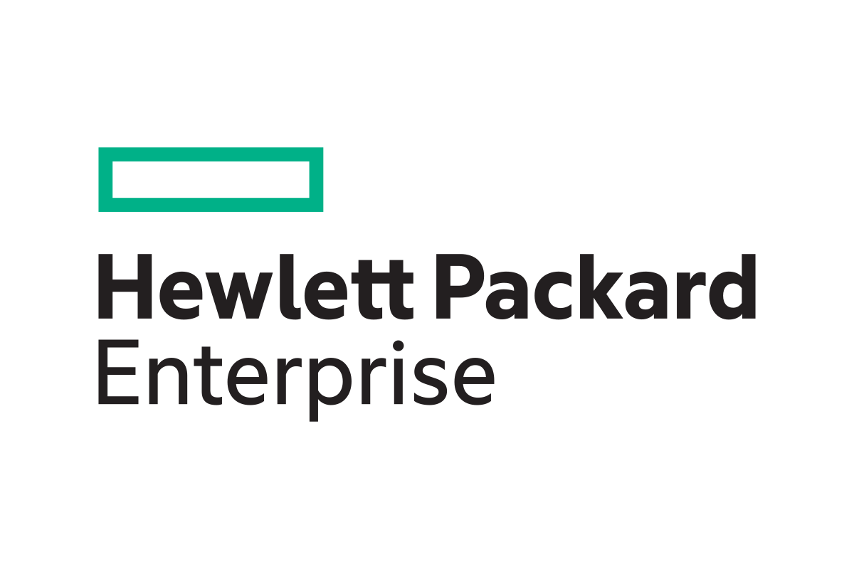 hpe-logo