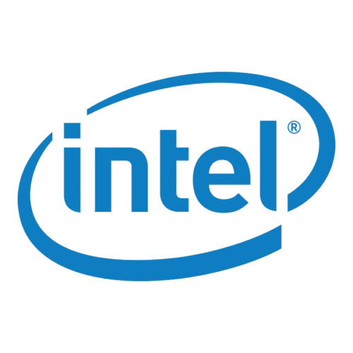 intel-logo
