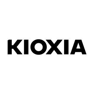 kioxia-logo