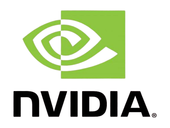 nvidia-logo