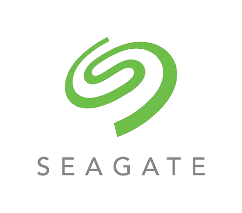seagate-logo